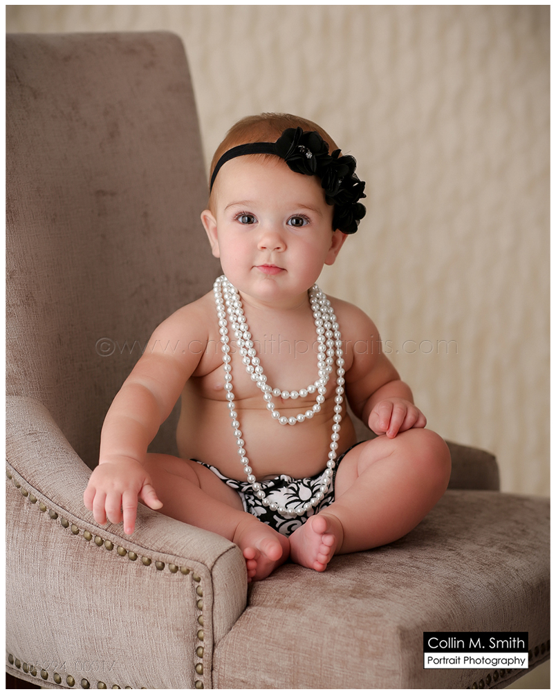 © Collin M. Smith Portrait Photography www.cmsmithportraits.com/blog